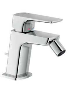 0001VV103119_1CR-VV103119-1CR