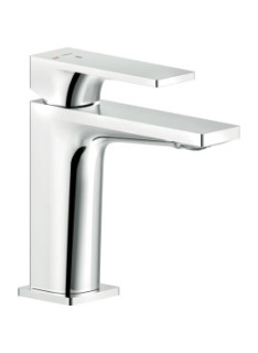 0001SEE124118_2CR-SEE124118-2CR