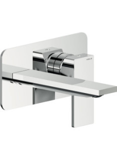 0001SE124198CR-SE124198CR