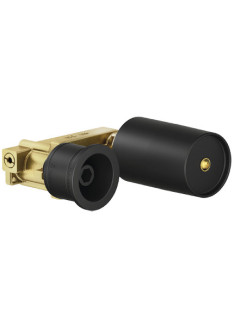 Mister Bâti|CORPS LAVABO ENCASTRER SEVEN