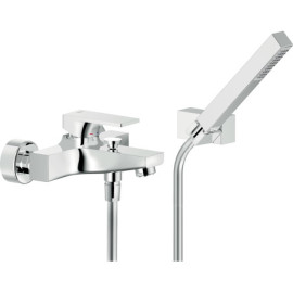 0001SE124110CR-SE124110CR