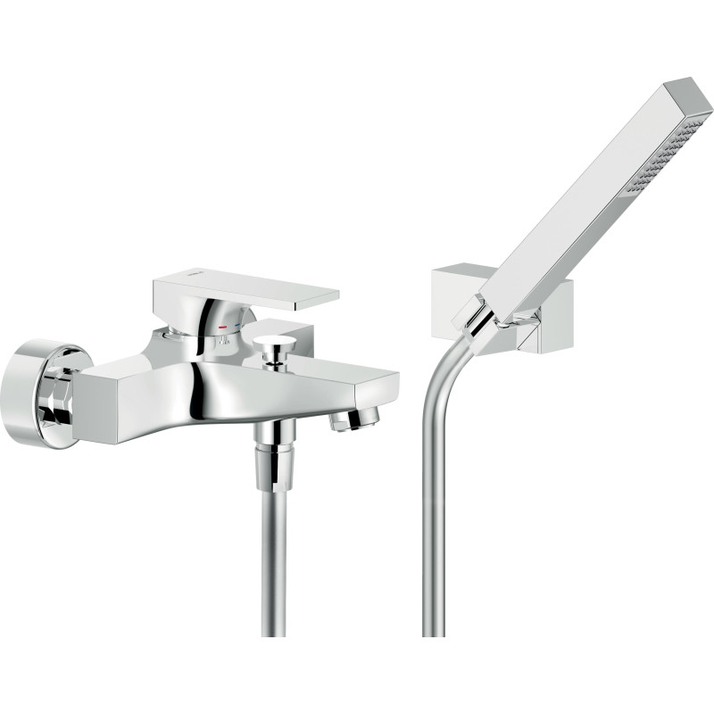 0001SE124110CR-SE124110CR