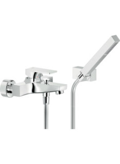 0001SE124110CR-SE124110CR