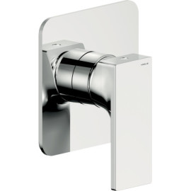 0001SE124108CR-SE124108CR