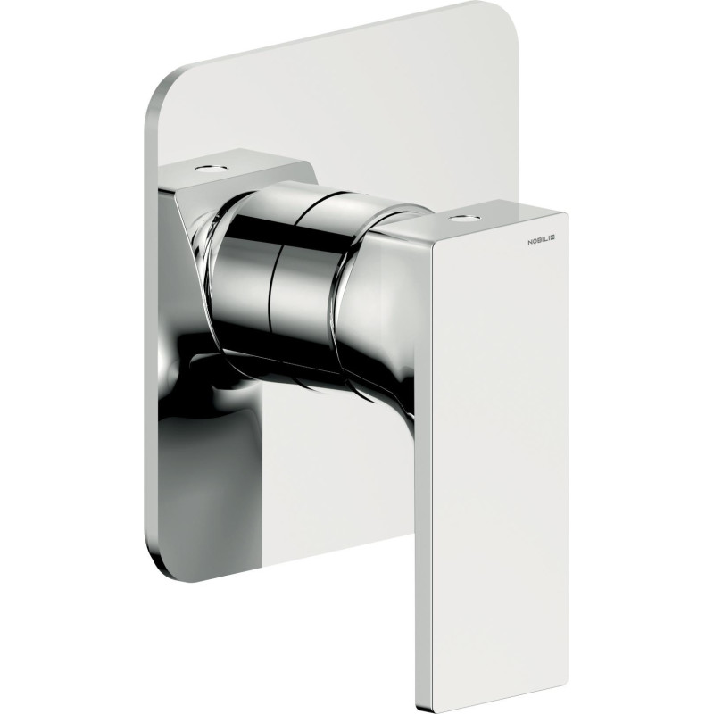 0001SE124108CR-SE124108CR