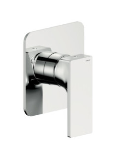 0001SE124108CR-SE124108CR