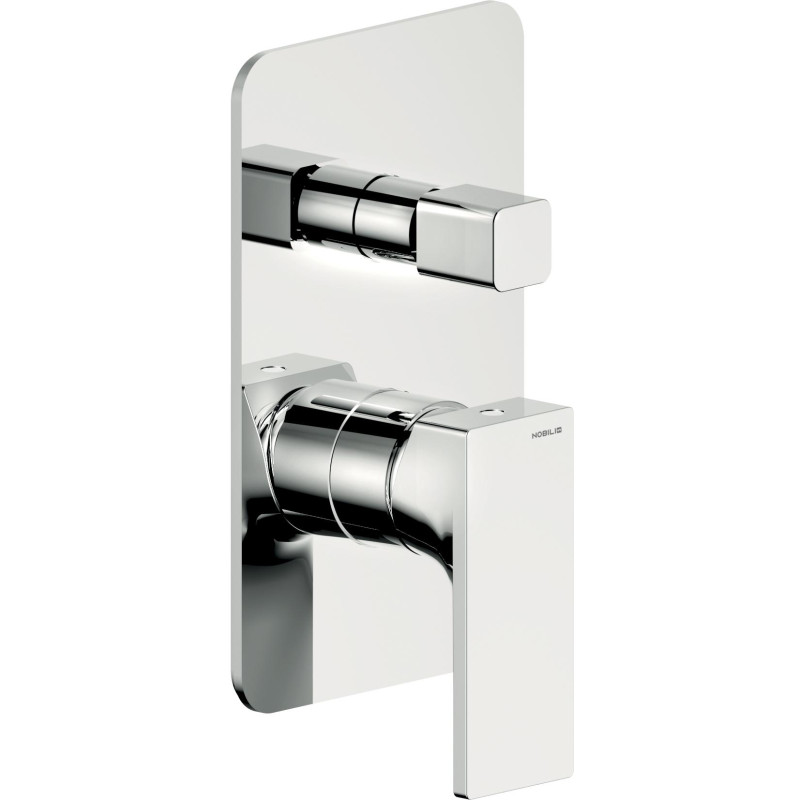 0001SE124100_ECR-SE124100-ECR