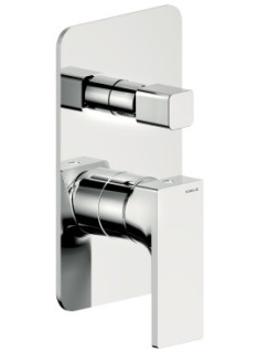 0001SE124100_ECR-SE124100-ECR