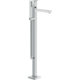 0001WE00180_QC-WE00180-QCR