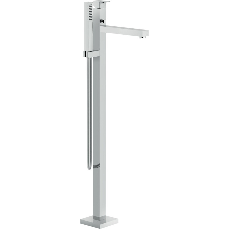 0001WE00180_QC-WE00180-QCR