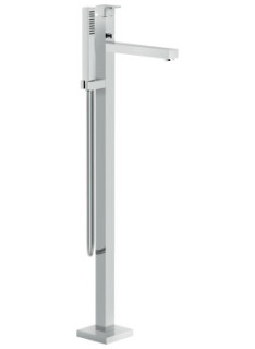 0001WE00180_QC-WE00180-QCR