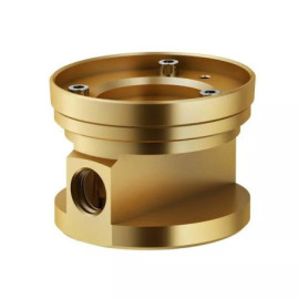 0001WE77250-nobili-we77250-up-einbauka-182-rper-fa-188-r-badebatterie-bodenstehend-jpg_800x800