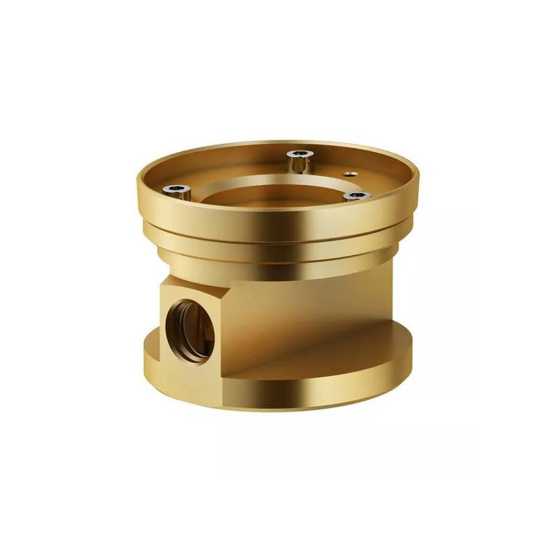 0001WE77250-nobili-we77250-up-einbauka-182-rper-fa-188-r-badebatterie-bodenstehend-jpg_800x800