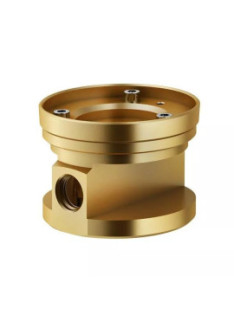 0001WE77250-nobili-we77250-up-einbauka-182-rper-fa-188-r-badebatterie-bodenstehend-jpg_800x800