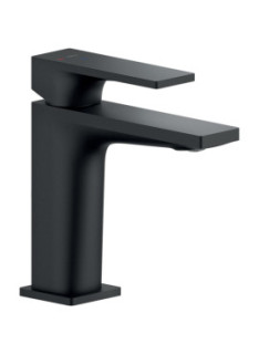 0001SEE124118_2BM-SEE124118-2BM