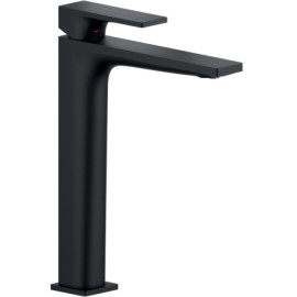 0001SE124128_2BM-SE124128-2BM