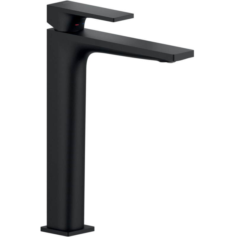 0001SE124128_2BM-SE124128-2BM