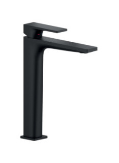 0001SE124128_2BM-SE124128-2BM