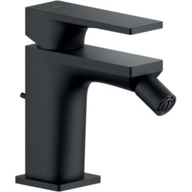 0001SEE124119_1BM-SEE124119-1BM