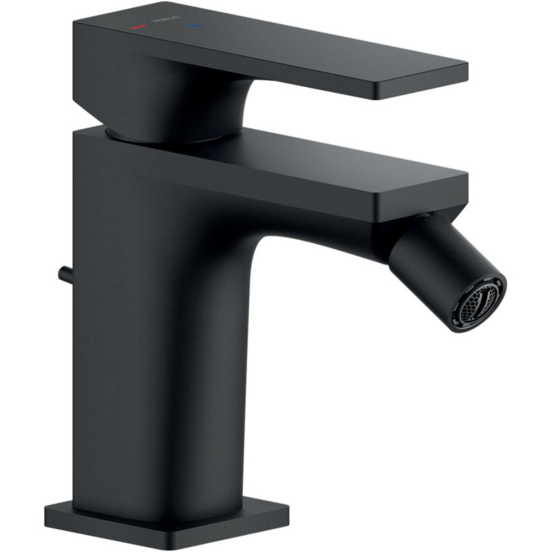 0001SEE124119_1BM-SEE124119-1BM