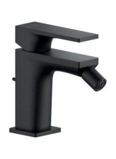 0001SEE124119_1BM-SEE124119-1BM