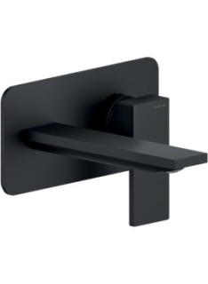 0001SE124198BM-SE124198BM