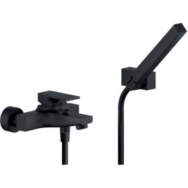 0001SE124110BM-SE124110BM