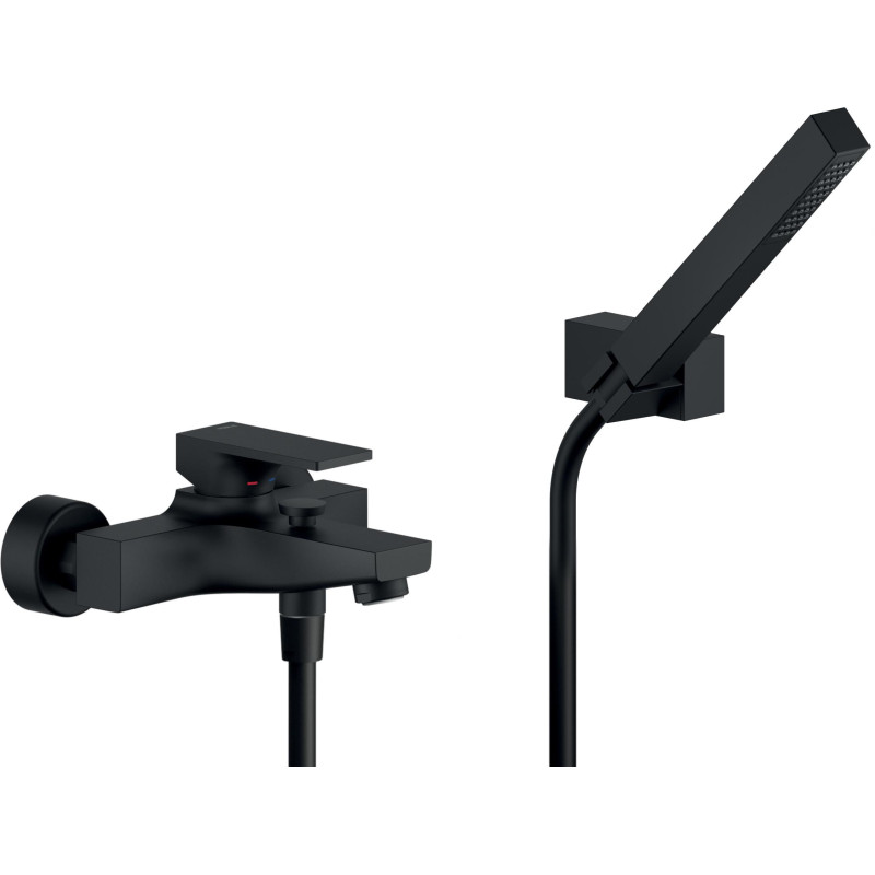 0001SE124110BM-SE124110BM