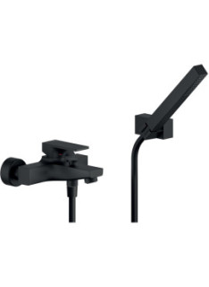 0001SE124110BM-SE124110BM