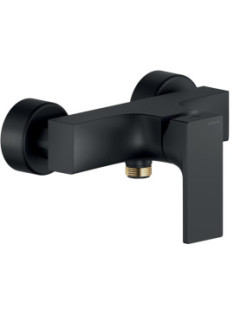 001SE124130BM-SE124130BM