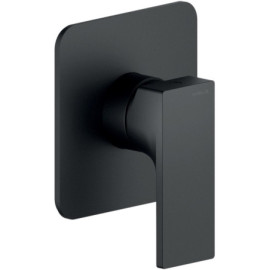 0001SE124108BM-SE124108BM