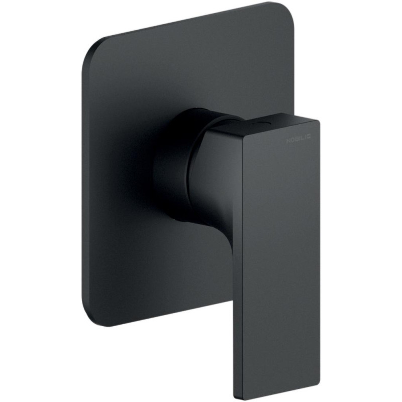 0001SE124108BM-SE124108BM