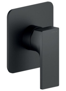 0001SE124108BM-SE124108BM