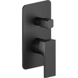 0001SE124100_EBM-se124100-ebm.480x0