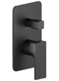 0001SE124100_EBM-se124100-ebm.480x0