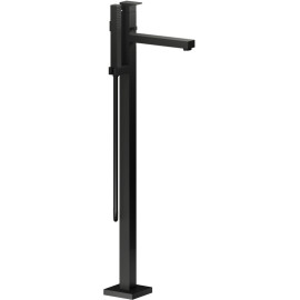 0001WE00180_QBM-we00180-qbm.404x0