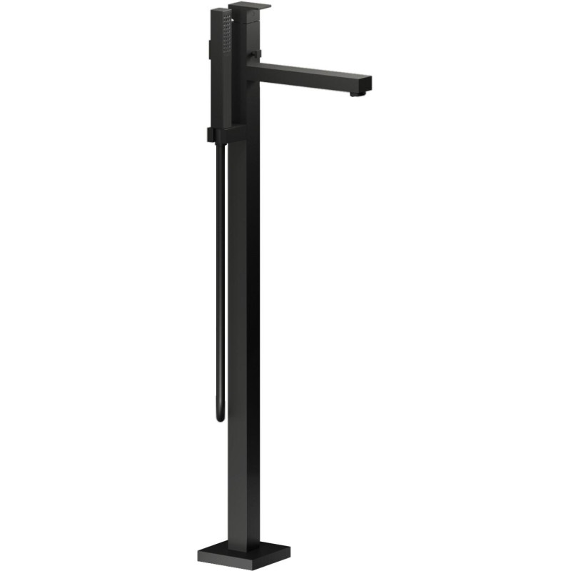 0001WE00180_QBM-we00180-qbm.404x0