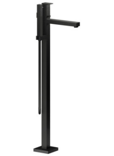 0001WE00180_QBM-we00180-qbm.404x0