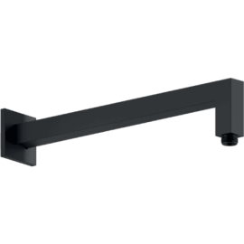 0001AD138_24BM-Design-sans-titre-29