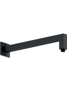 0001AD138_24BM-Design-sans-titre-29