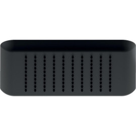 0001AD139_122BM-AD139-122BM