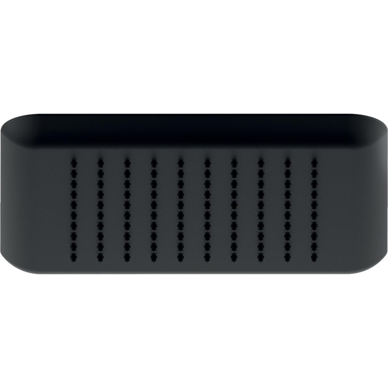 0001AD139_122BM-AD139-122BM