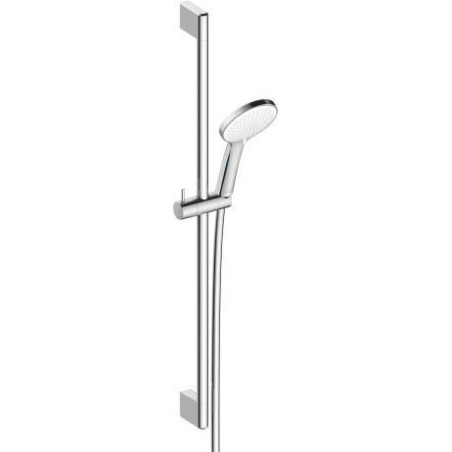 Mister Bâti|Set De Douche Duravit B.1 Uv0680002