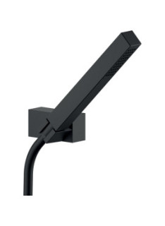 0001AD146_24BM-AD146-24BM