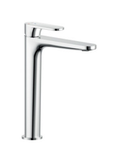 0001YOE126128_2CR-YOE126128-2CR