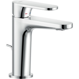 0001YO126118_2CR-YO126118-1CR