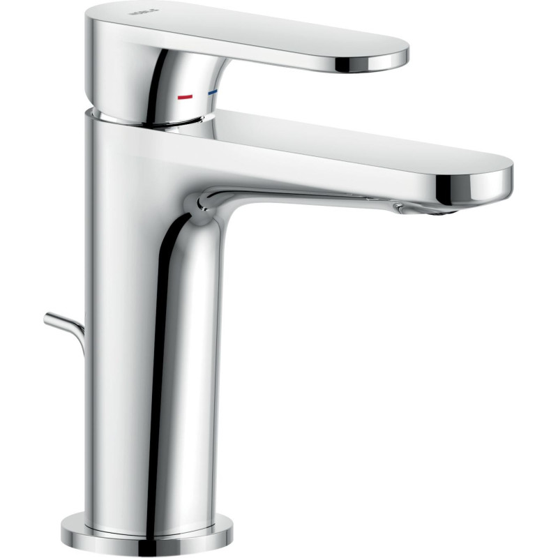 0001YO126118_2CR-YO126118-1CR