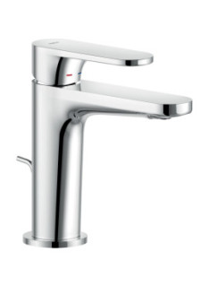 0001YO126118_2CR-YO126118-1CR