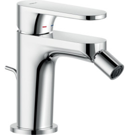 0001YO126119_1CR-YO126119-1CR