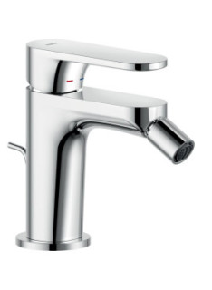 0001YO126119_1CR-YO126119-1CR